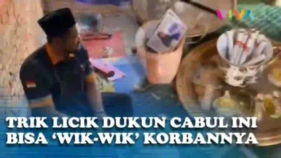 paranormal posjos - Dukun Cabul Polisi Grebek Rumah Dukun Cabul di Lampung. Polisi Grebek Dukun Cabul Di Grebek Polisi